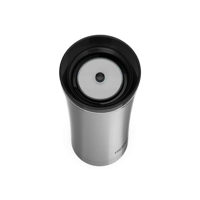 Thermos NS105BK 0,47L