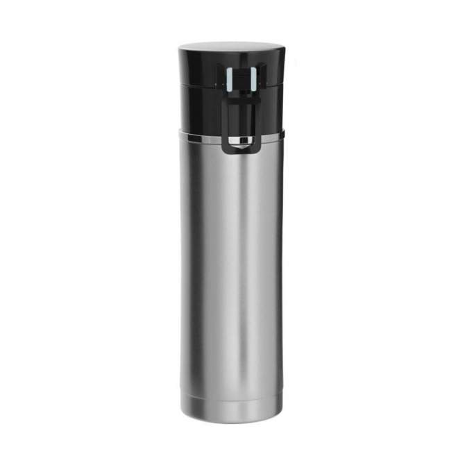 Thermos NS402BK 0,47L