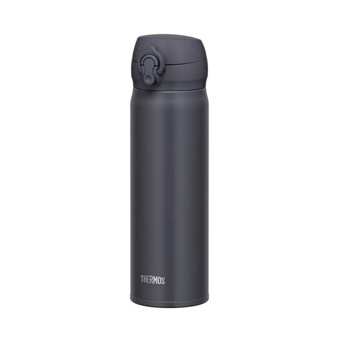 Thermos JNL-506 SMB 0,5L