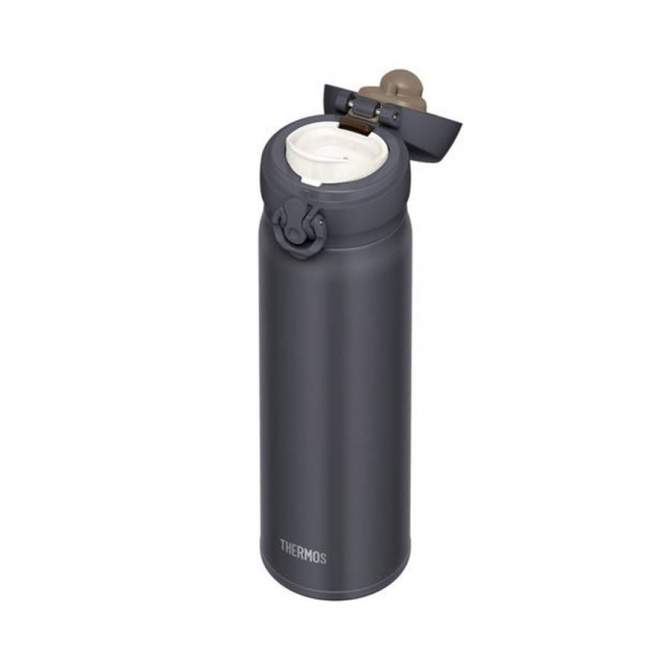 Thermos JNL-506 SMB 0,5L