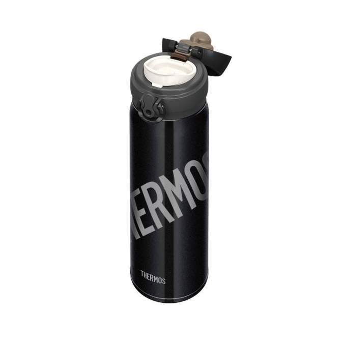 Thermos JNL-500 TSS (LOGO-B) 0,5L