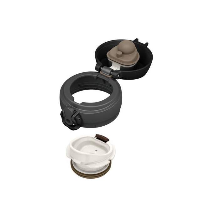 Thermos JNL-500 TSS (LOGO-B) 0,5L
