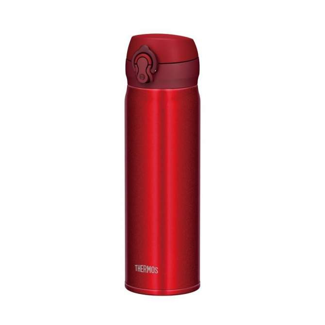 Thermos JNL-504 MTR 0,5L