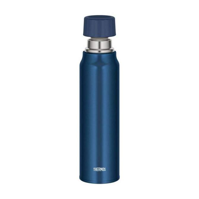 Thermos FJK-1000 NVY 1,0L
