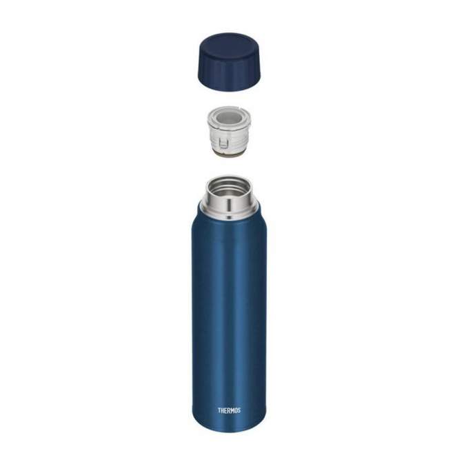 Thermos FJK-1000 NVY 1,0L
