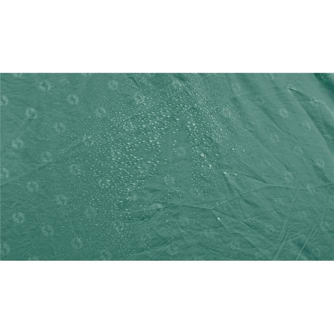 Outwell CLOUD 3, зелёный