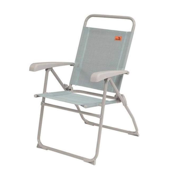 Easy Camp SPICA, светло-голубой