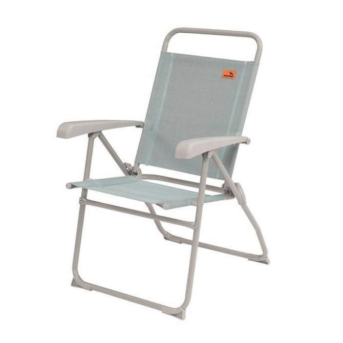 Easy Camp SPICA, светло-голубой