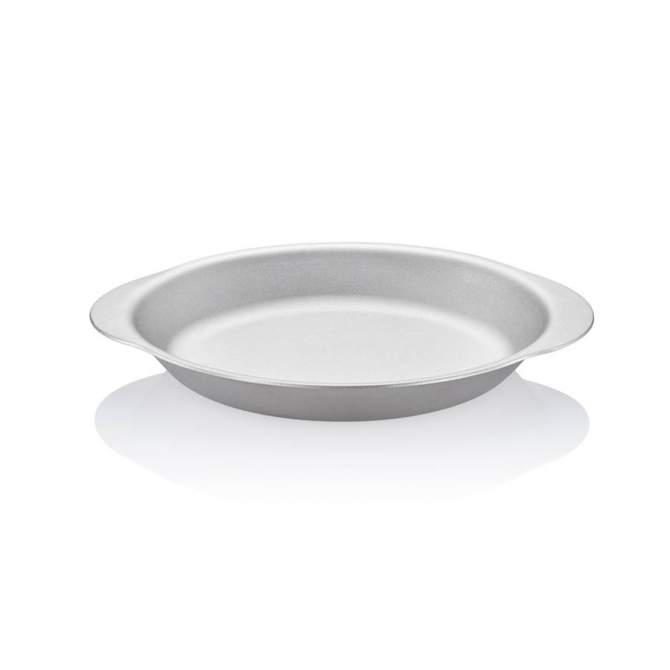 Keith Titanium Ti5393 680ml