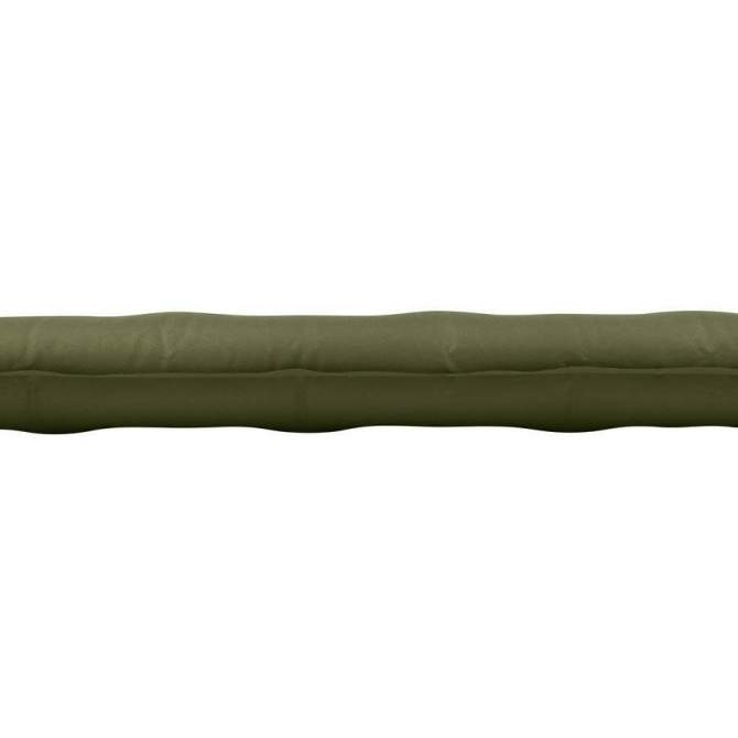 Sea to Summit CAMP PLUS SELF INFLATING MAT R, Moss