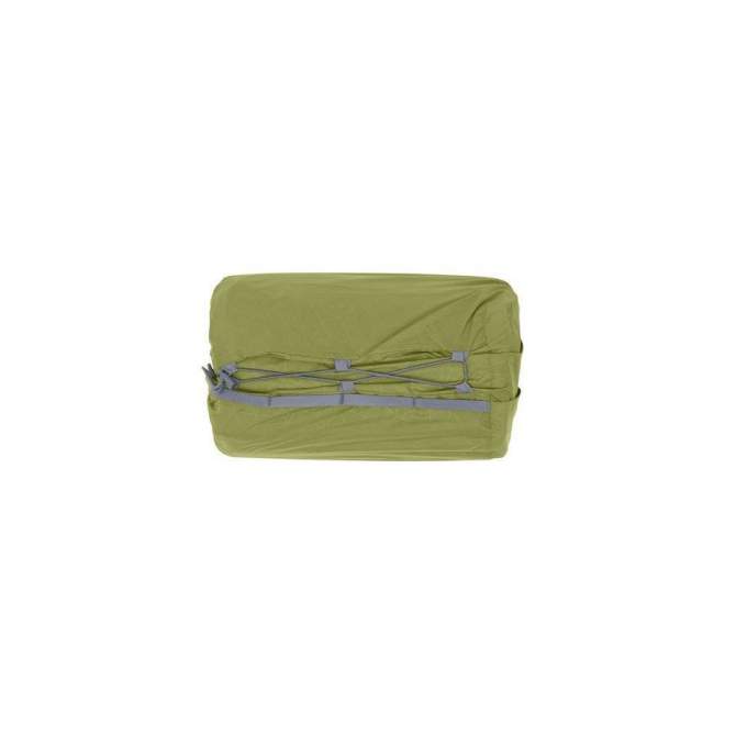 Sea to Summit CAMP MAT SELF INFLATING, Olive