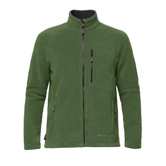 BASK JUMP MJ, хаки