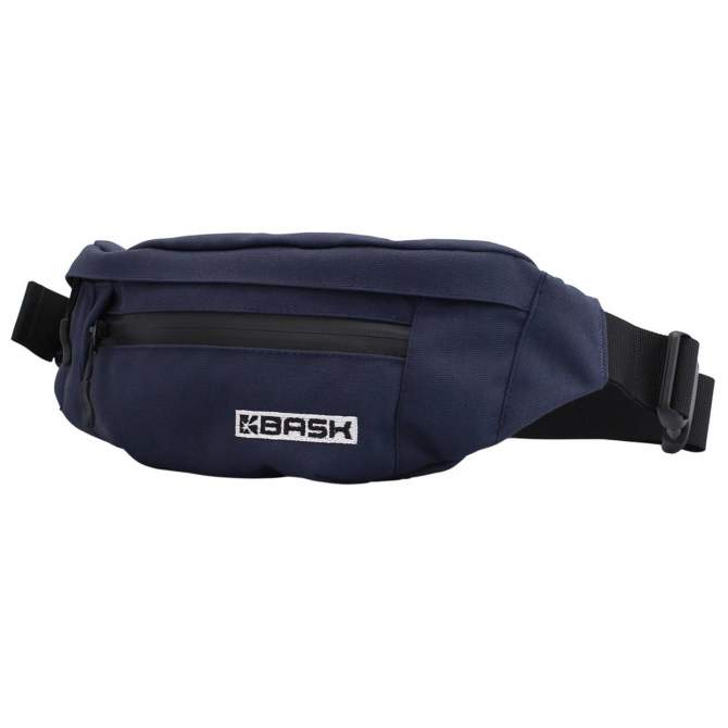 BASK VIVI, тёмно-синий