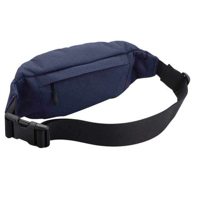 BASK VIVI, тёмно-синий