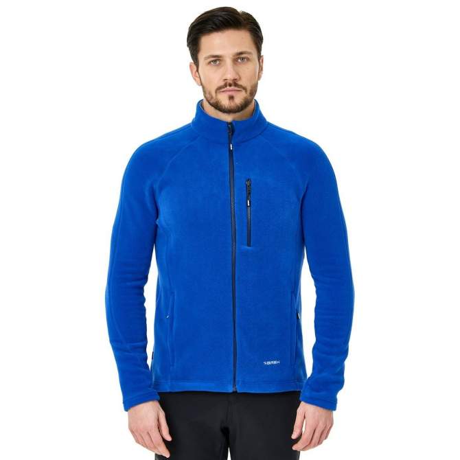 BASK JUMP MJ, синий