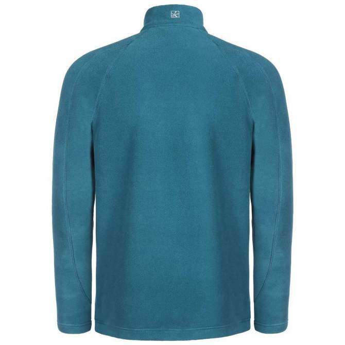 BASK JUMP MJ, тёмная морская волна