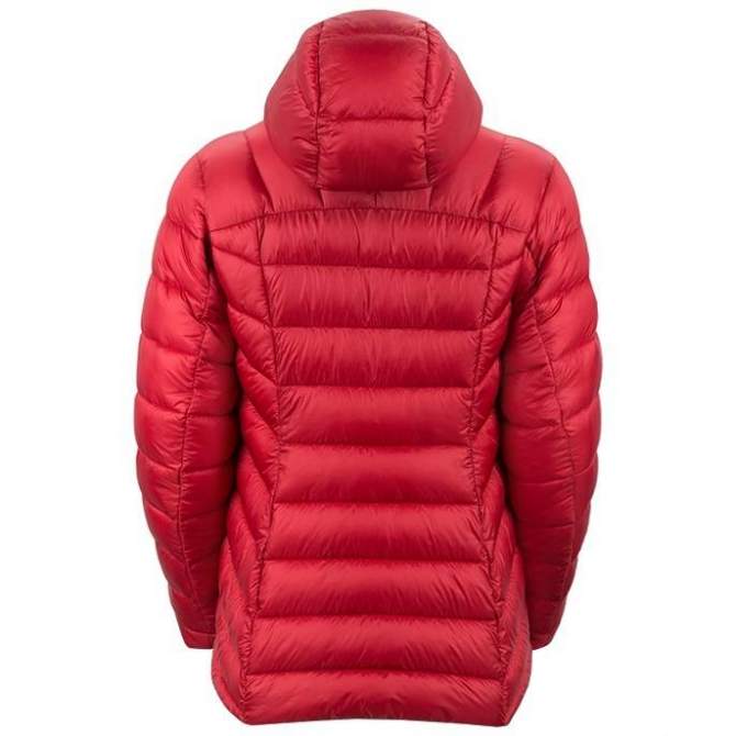 Sivera БАРМИЦА SUMMIT AZ, вишня