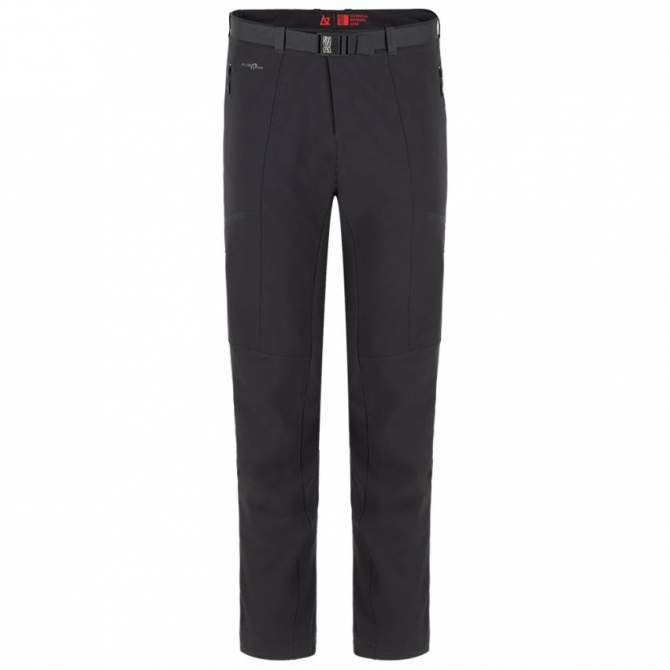 Sivera ЧУГА П AZ, фантом