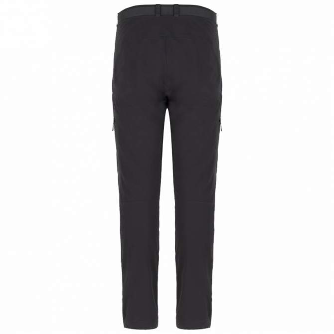 Sivera ЧУГА П AZ, фантом