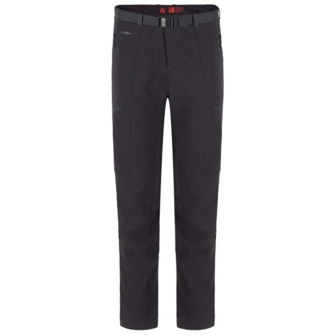 Sivera ЧУГА ПK AZ, фантом