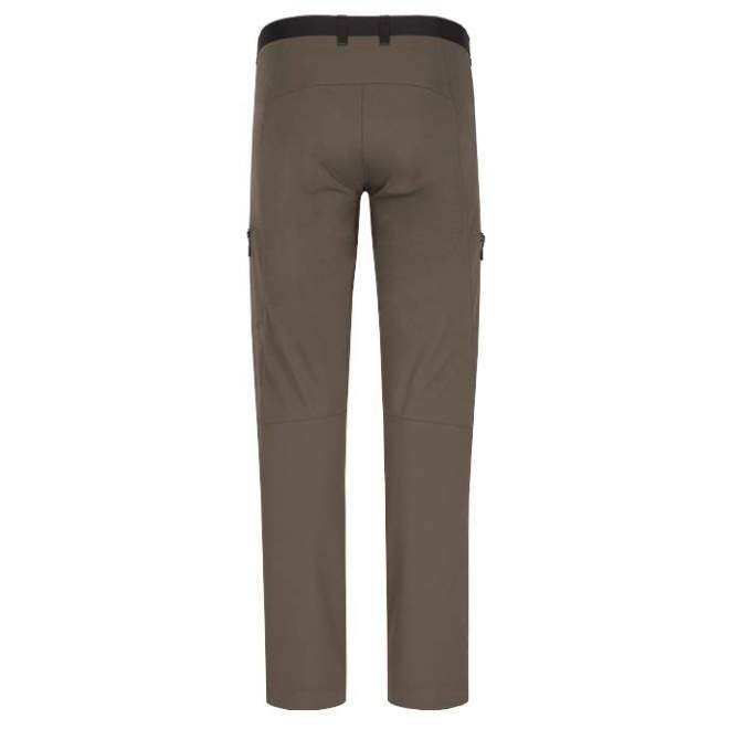 Sivera ЧУГА П AZ, каперс