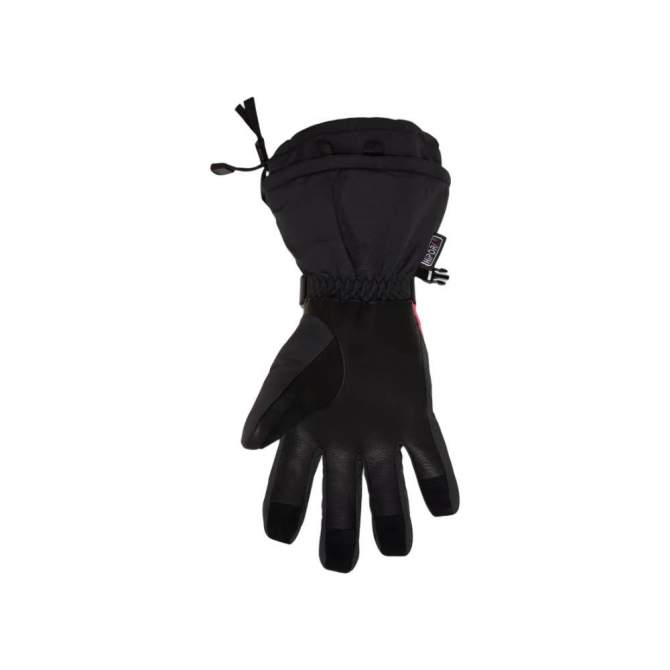 Finntrail Freeride 2700, Rosy