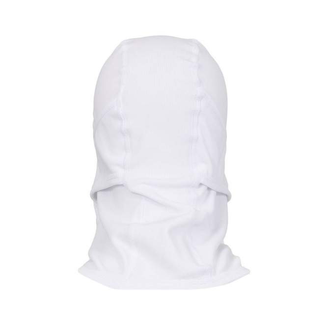 Pike TRANSFORMER, 58, белый