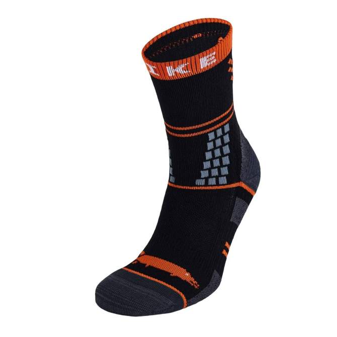 Pike COOLMAX Lightweight