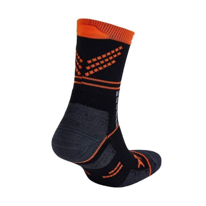 Pike COOLMAX Lightweight