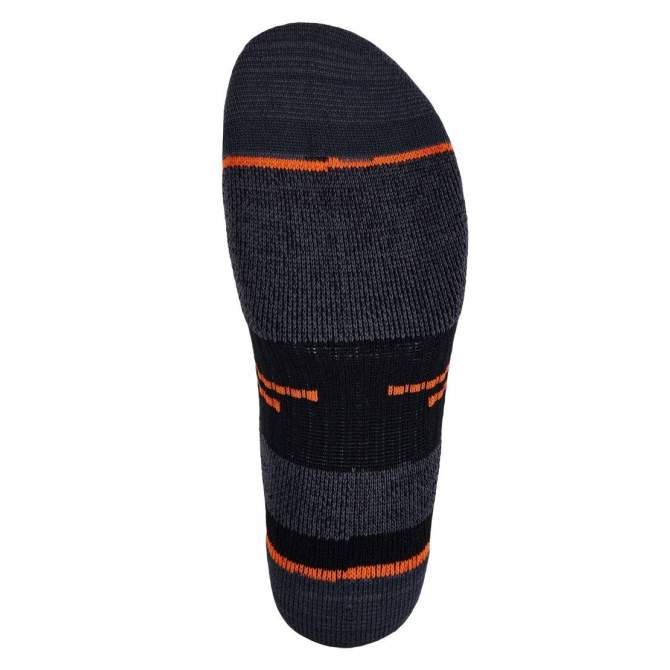 Pike COOLMAX Lightweight