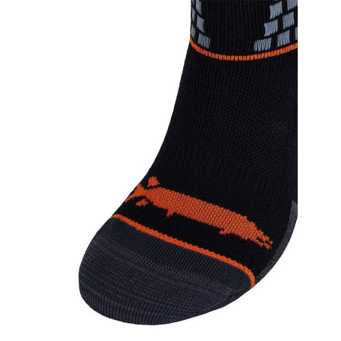 Pike COOLMAX Lightweight