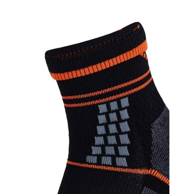 Pike COOLMAX Lightweight