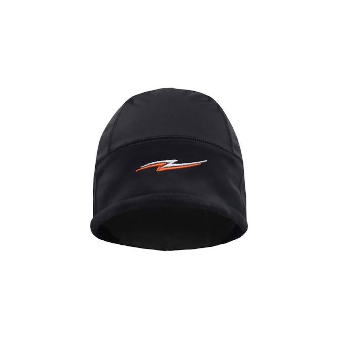 Шапка King Hunter WIND, Black