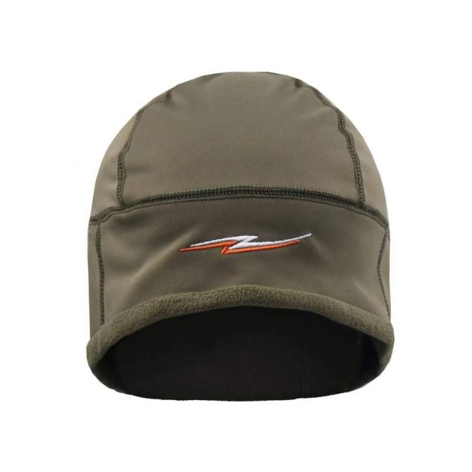 King Hunter WIND, Green