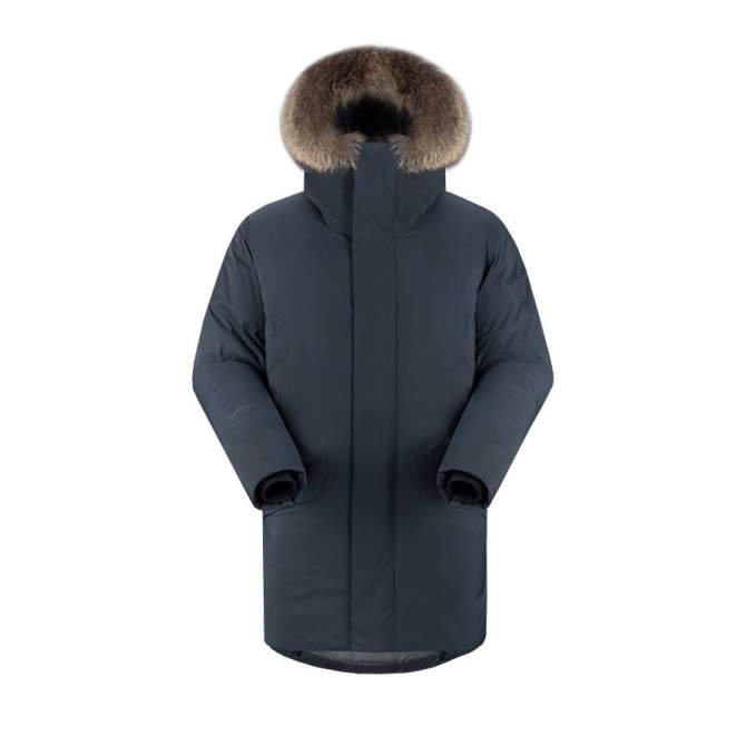 Sivera САЙГАТ М, космос