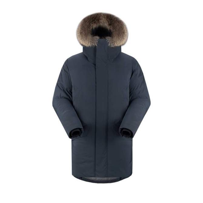 Sivera САЙГАТ М, космос