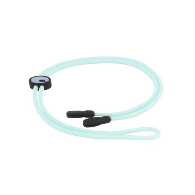 Costa, Fathom Cord, Mint