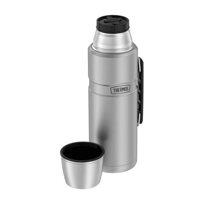 Thermos SK2020 MS King 2L