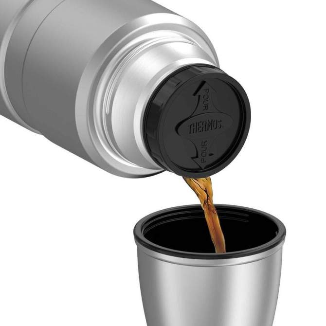 Thermos SK2020 MS King 2L