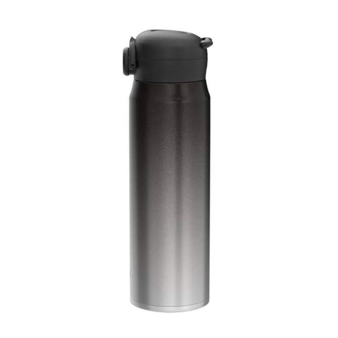 Thermos JNR-502LTD BK-G 0,5L