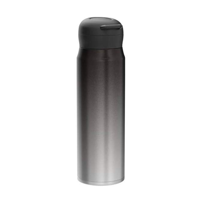 Thermos JNR-502LTD BK-G 0,5L