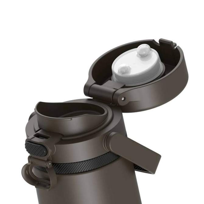 Thermos TS2309 BKT 0,5L