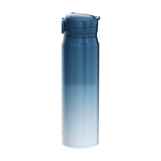 Thermos JNR-502LTD BL-G 0,5L