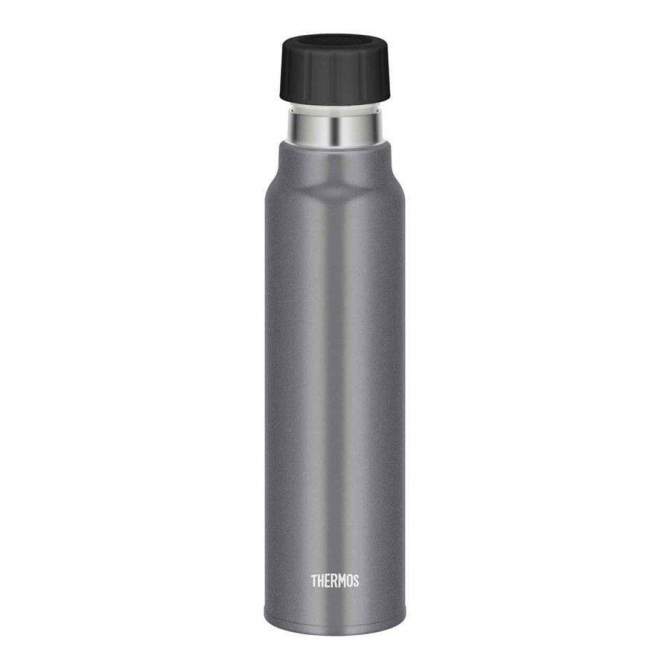 Thermos FJK-500 LP 0,5L