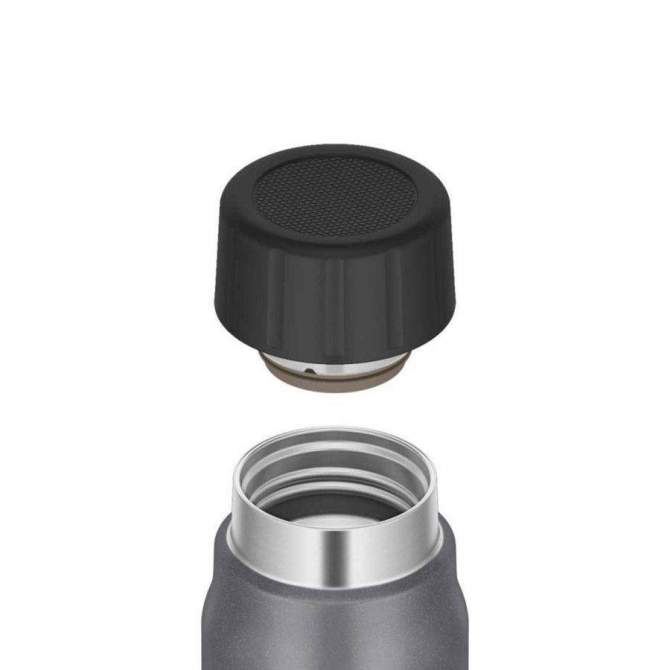 Thermos FJK-500 LP 0,5L