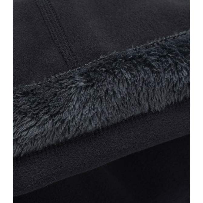 Sivera БАДАЙ, чёрный