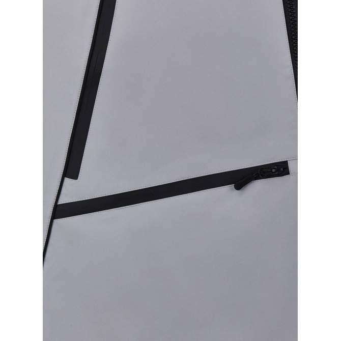 Pike SUHO, серый