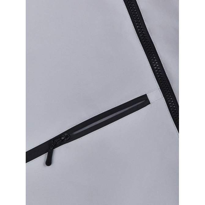 Pike SUHO, серый