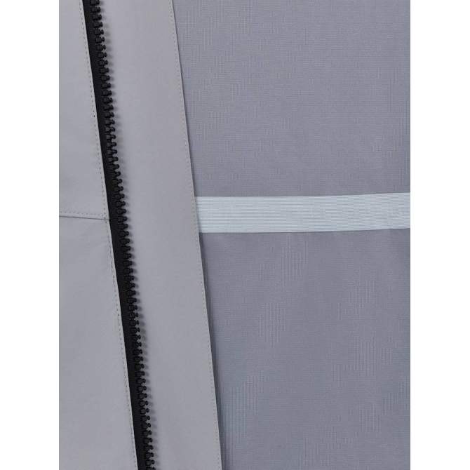 Pike SUHO, серый