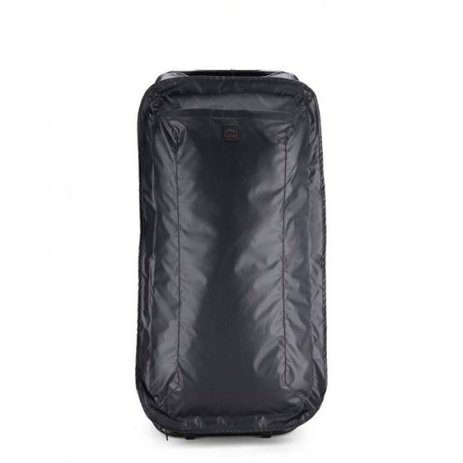 Simms Tailwind Roller 160L, Black